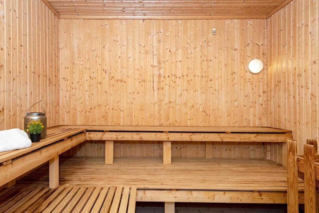 Photo of Others in Sondervig