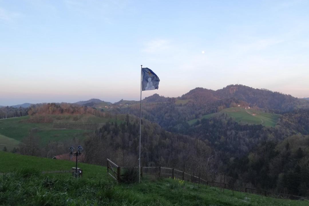 Photo of Others in Pfaffikon District