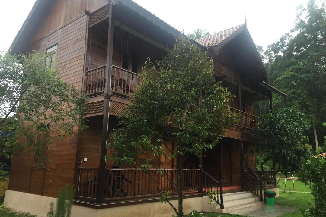 Photo of Others in Janda Baik