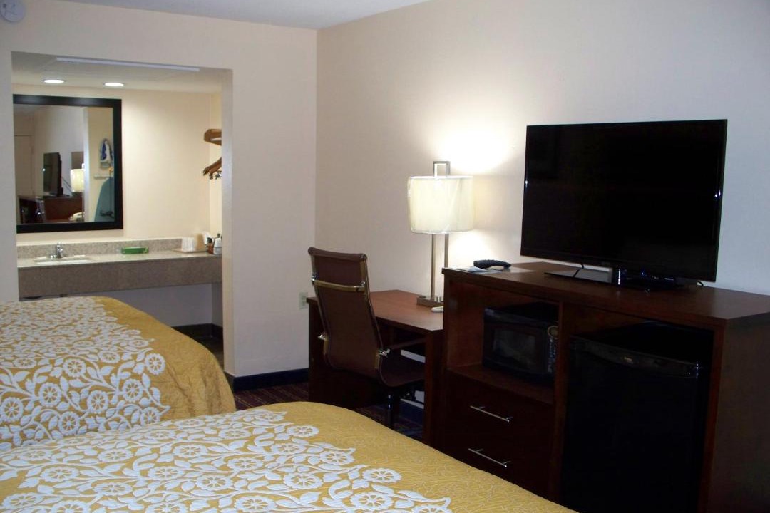 Photo of Others in Frankfort