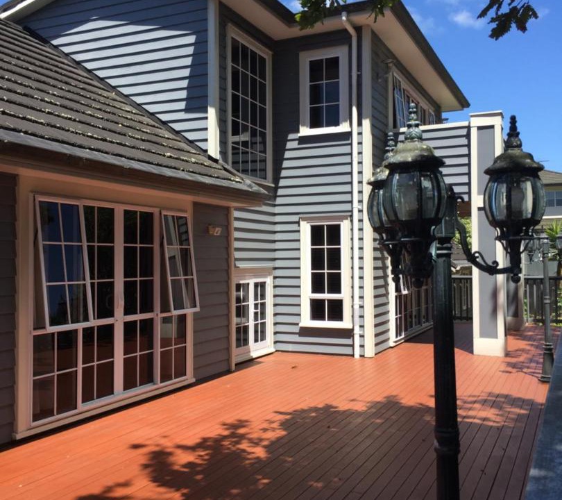 Photo of Others in The Gardens