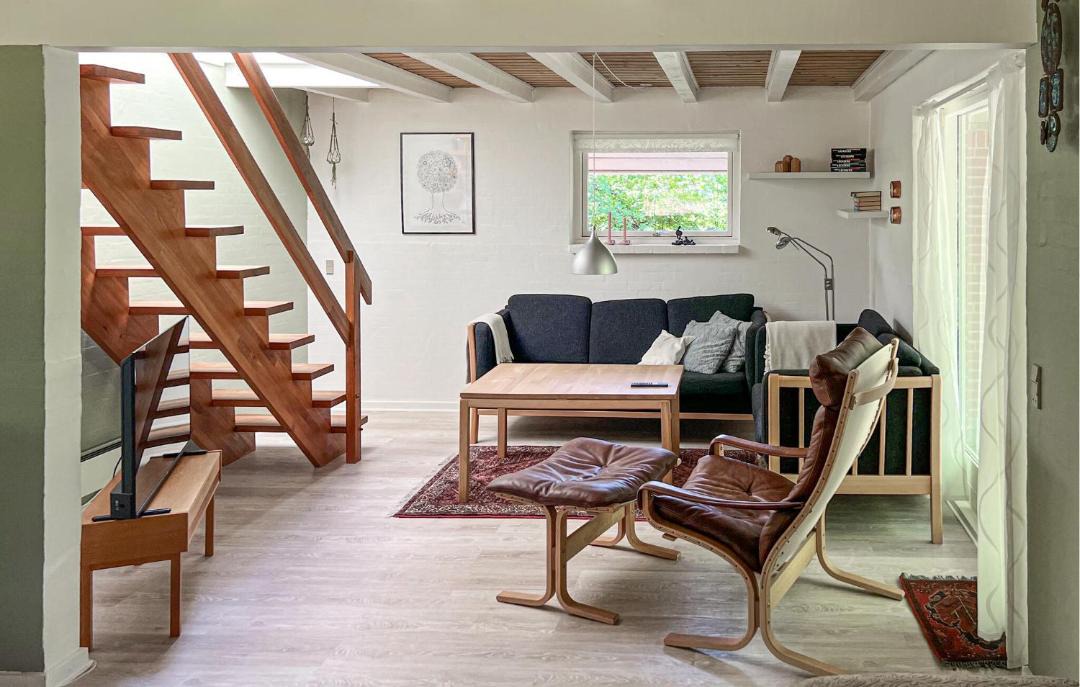 Photo of Others in Fjellerup Strand