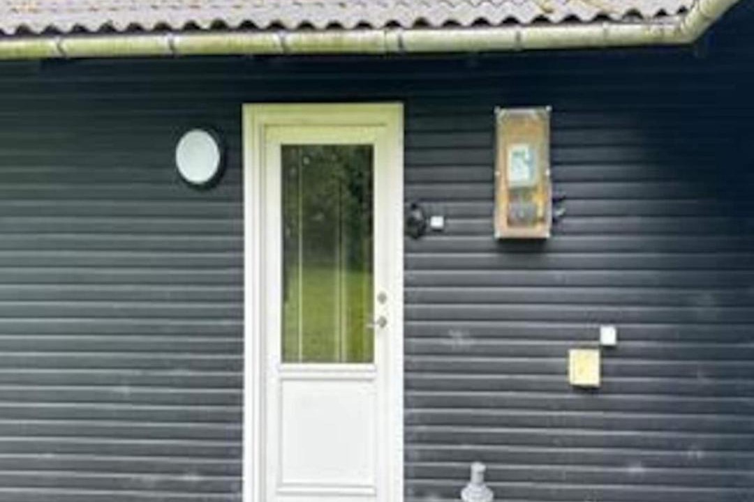 Photo of Others in Lokken