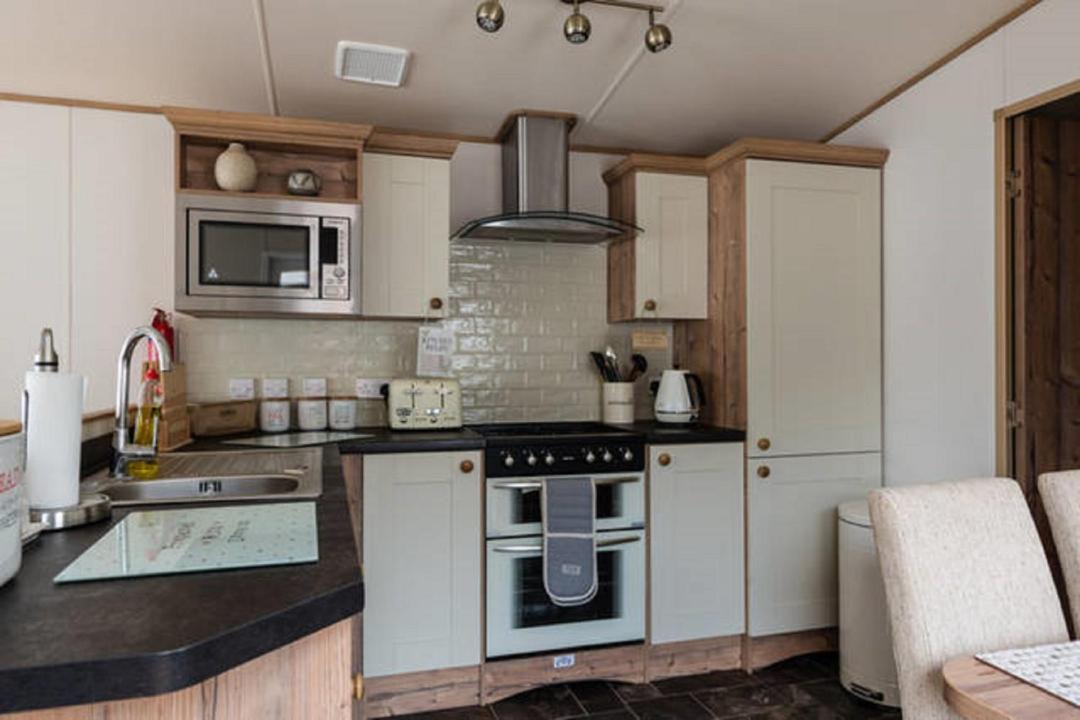 Photo of Others in Aviemore