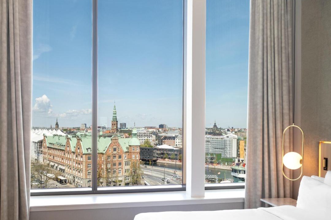 Photo of Others in Christianshavn
