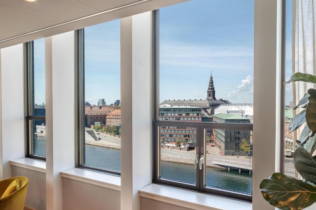 Photo of Others in Christianshavn