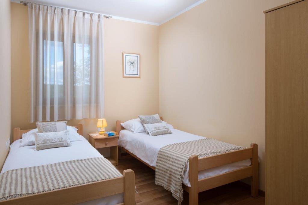 Photo of Bedroom in Marceljani