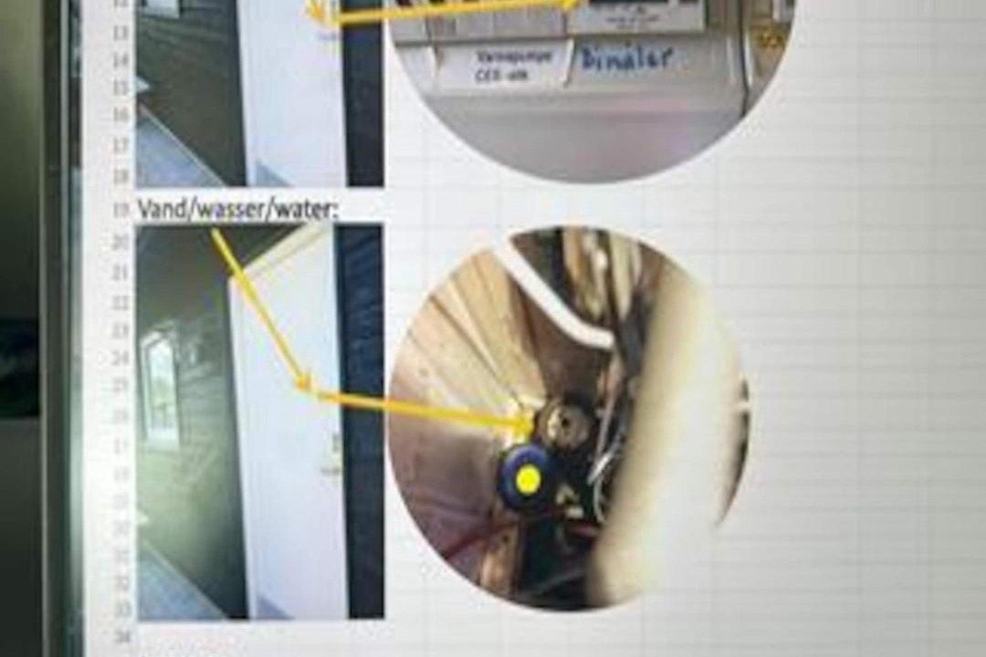Photo of Others in Fjellerup Strand