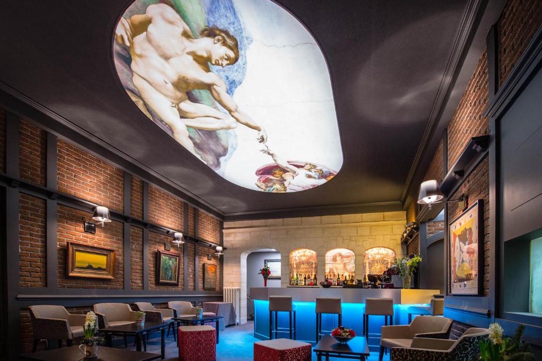 Photo of Others in Douai