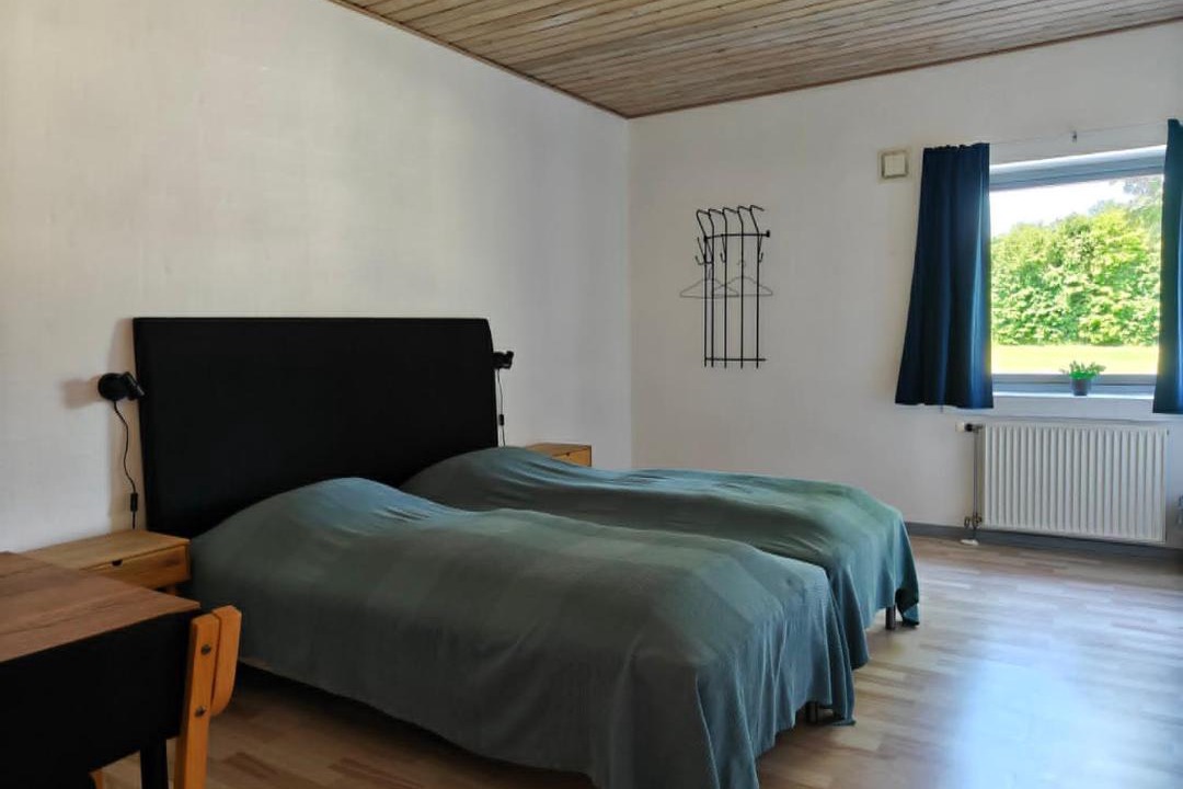 Photo of Bedroom in Onsbjerg