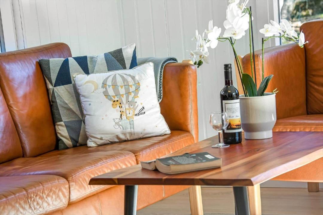Photo of Livingroom in Hemmet