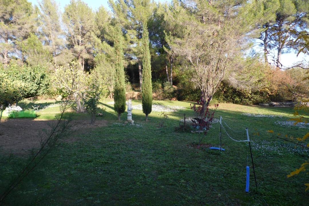Photo of Others in Aubagne