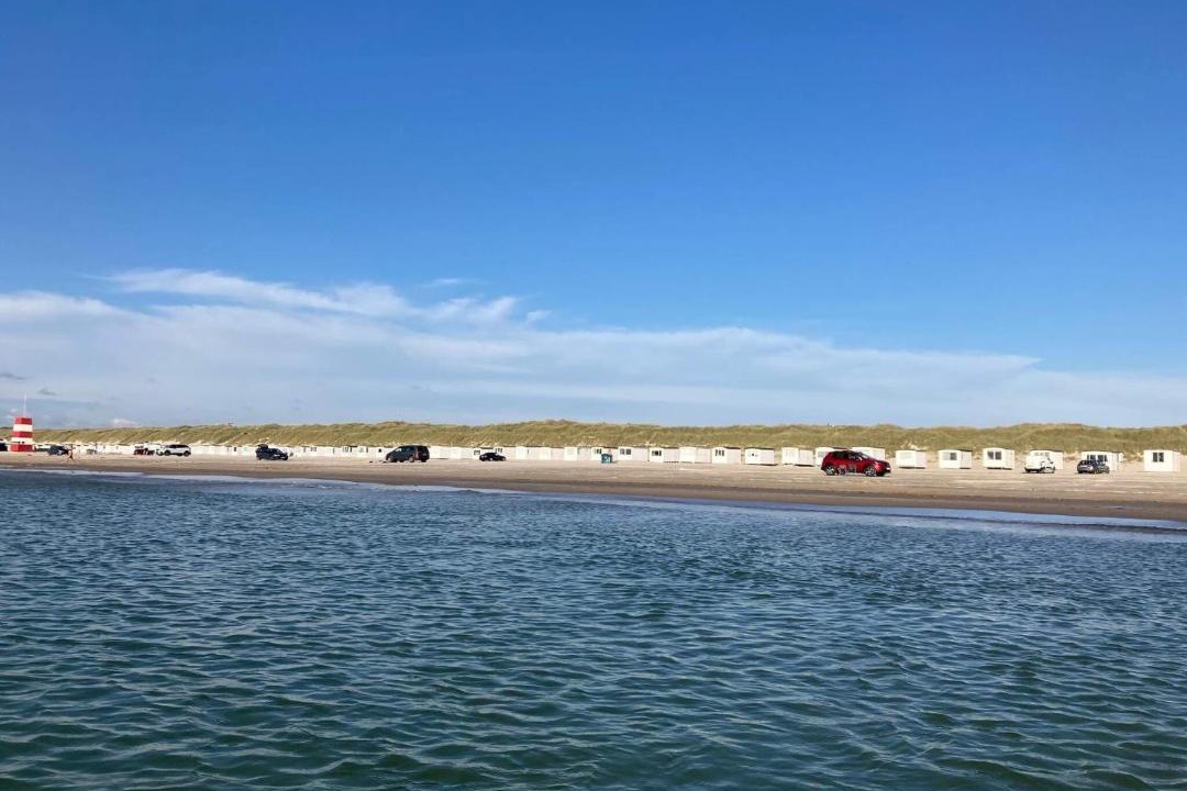 Photo of Others in Lokken
