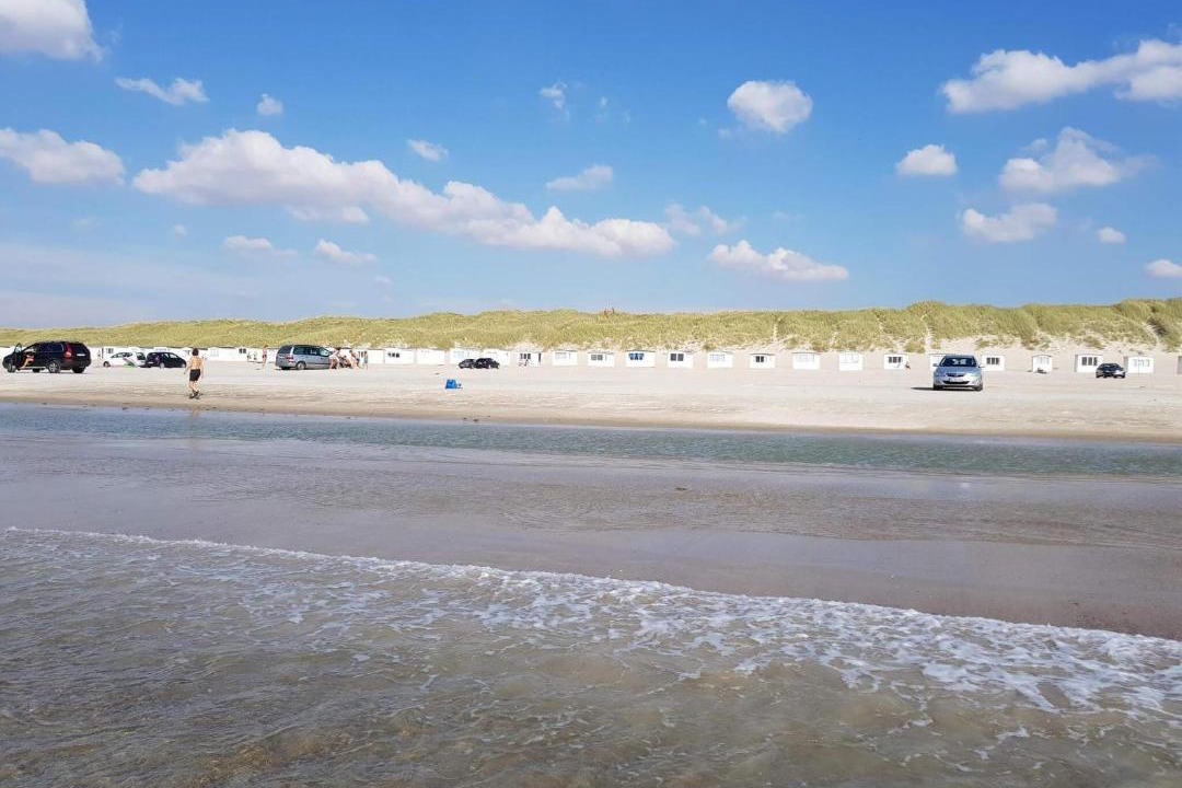 Photo of Others in Lokken