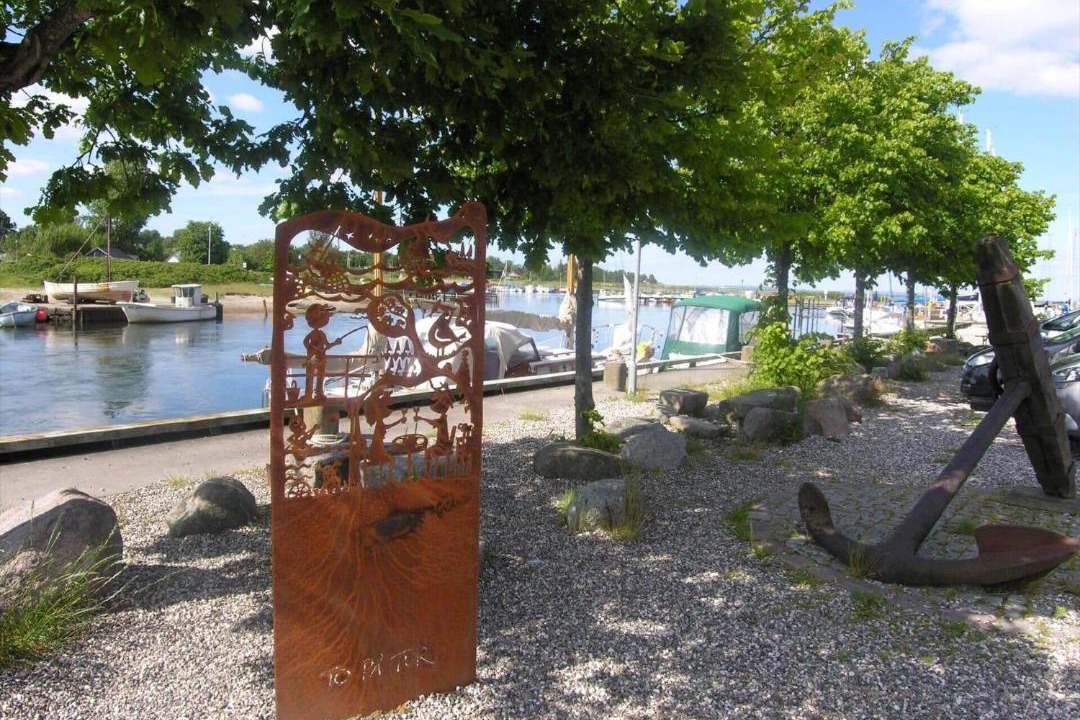 Photo of Others in Norsminde