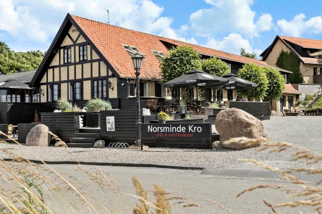 Photo of Others in Norsminde