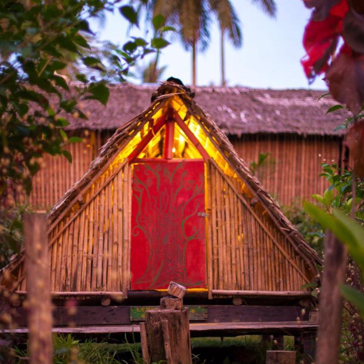 Photo of Others in Kudat