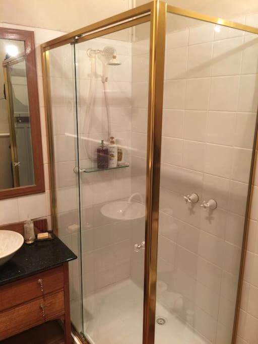 Photo of Others in Buln Buln