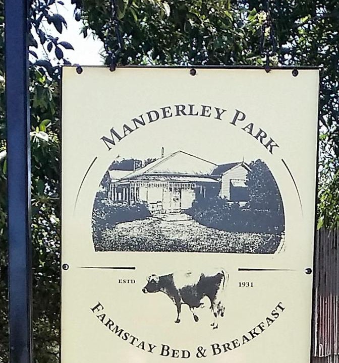 Photo of Others in Buln Buln