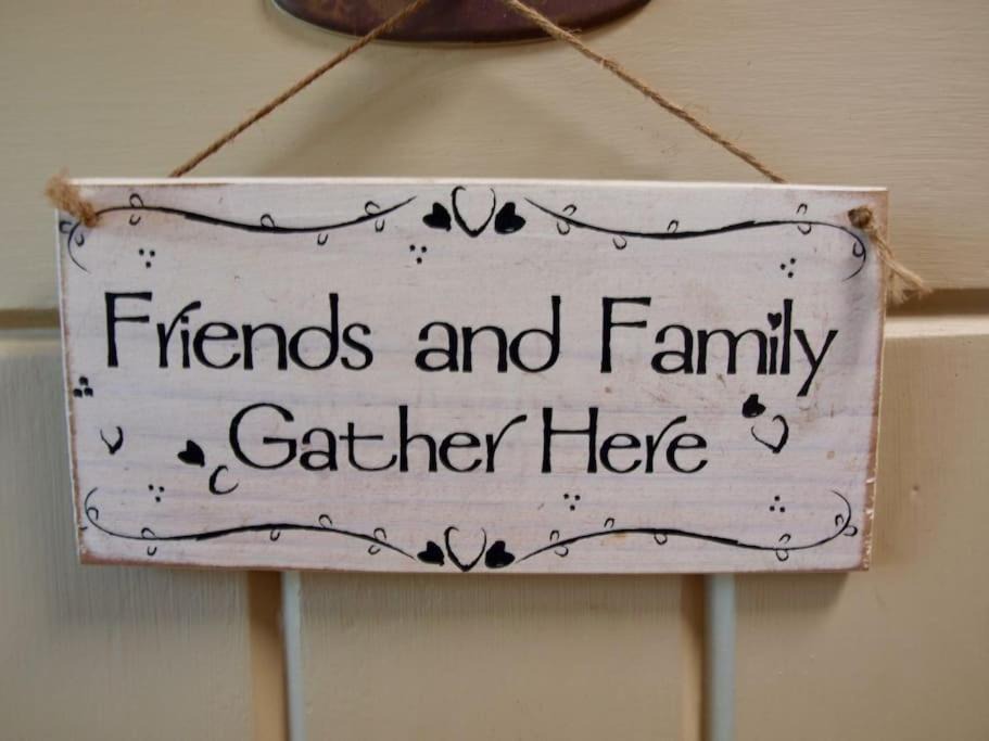 Photo of Others in Buln Buln