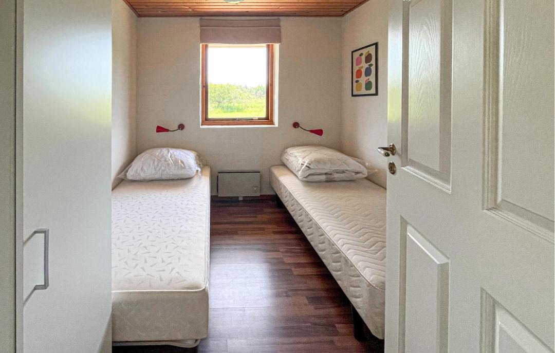 Photo of Bedroom in Bindslev