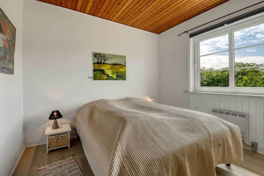 Photo of Bedroom in Norre Nebel