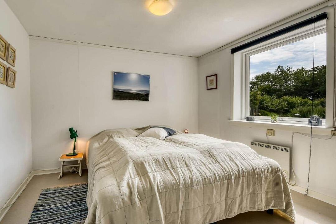 Photo of Bedroom in Norre Nebel