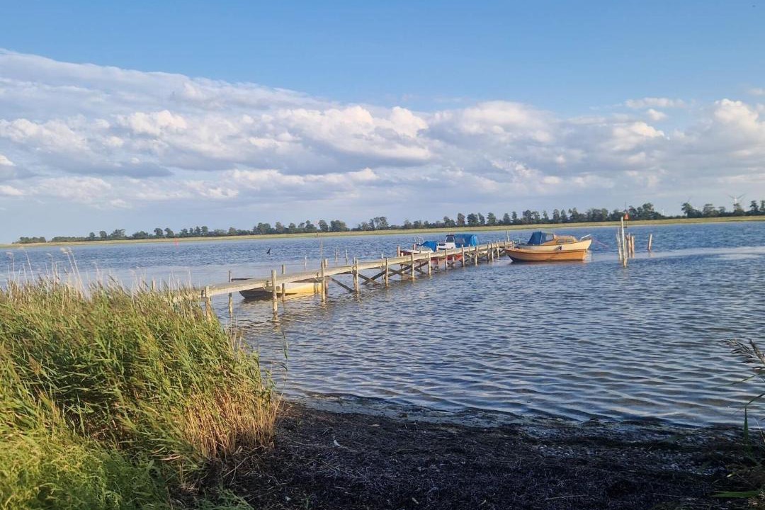 Photo of Others in Helberskov Strand