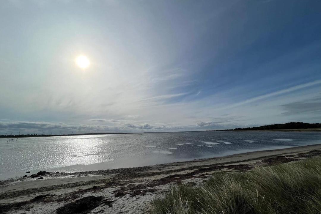 Photo of Others in Helberskov Strand