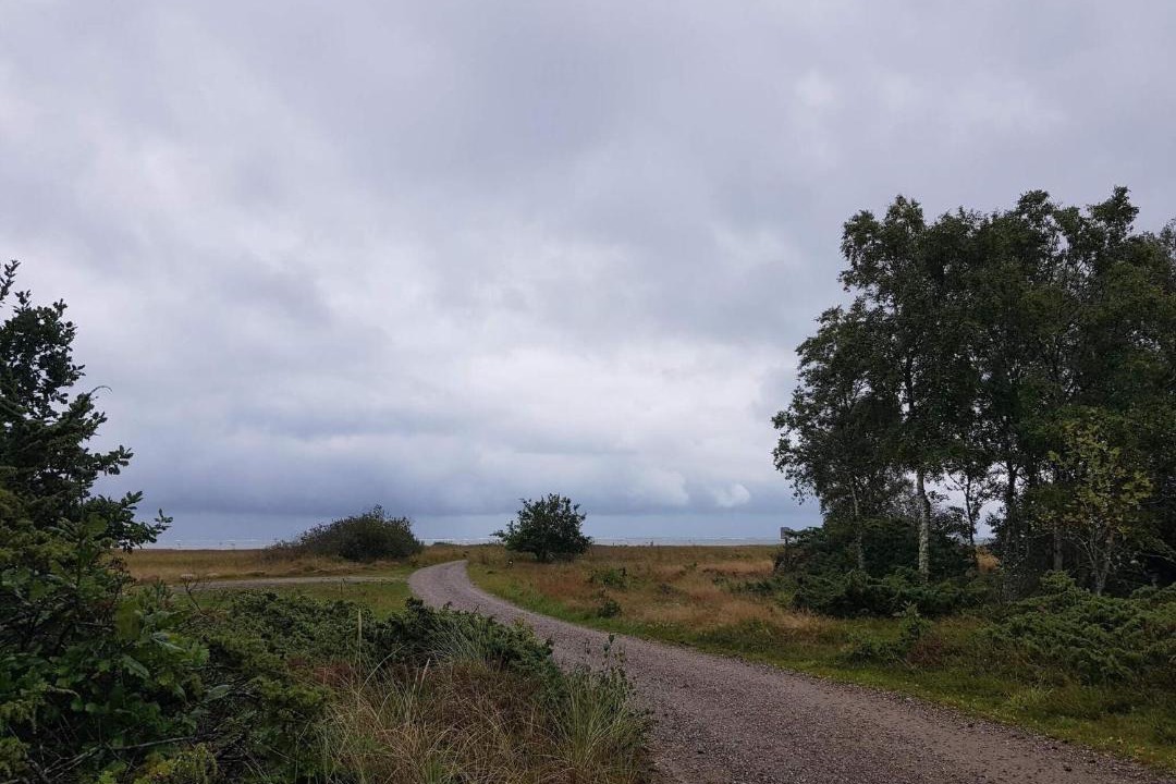 Photo of Others in Helberskov Strand