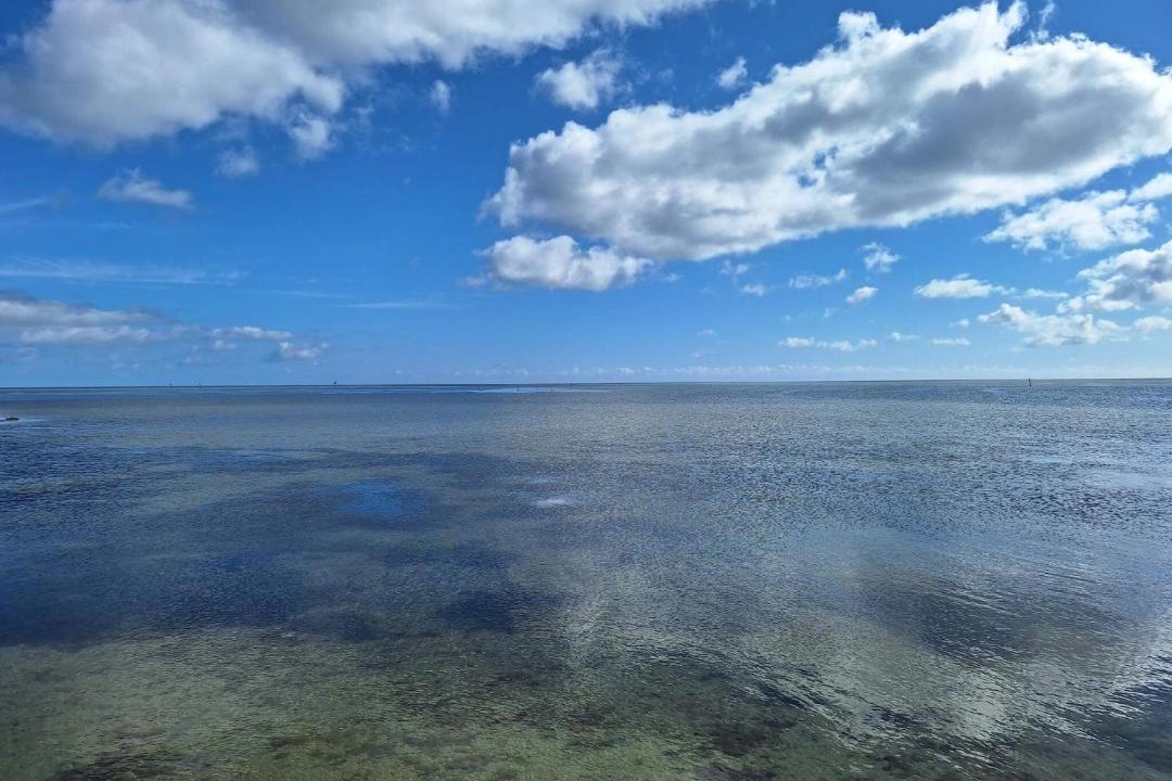 Photo of Others in Helberskov Strand