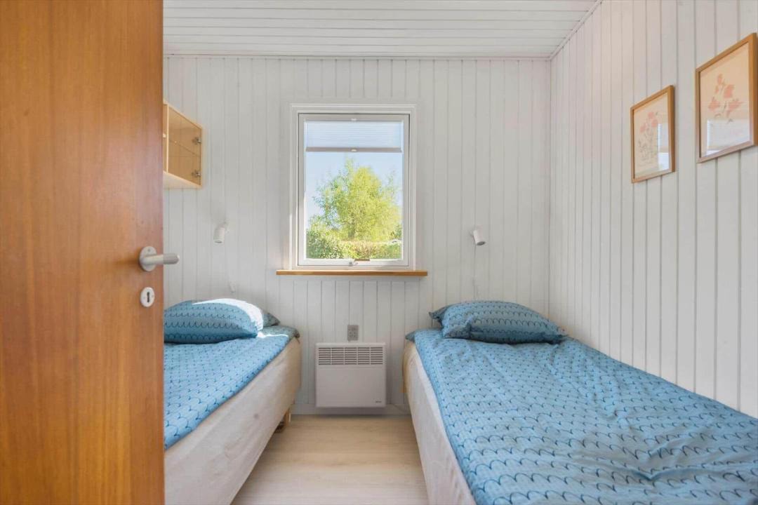 Photo of Others in Ajstrup
