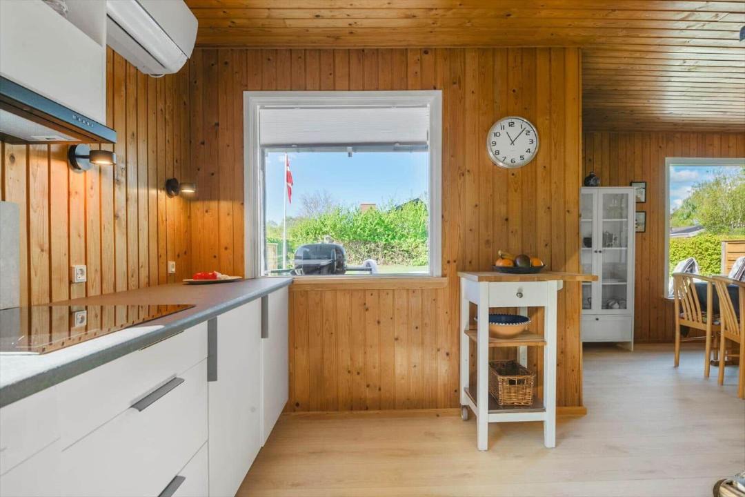 Photo of Others in Ajstrup