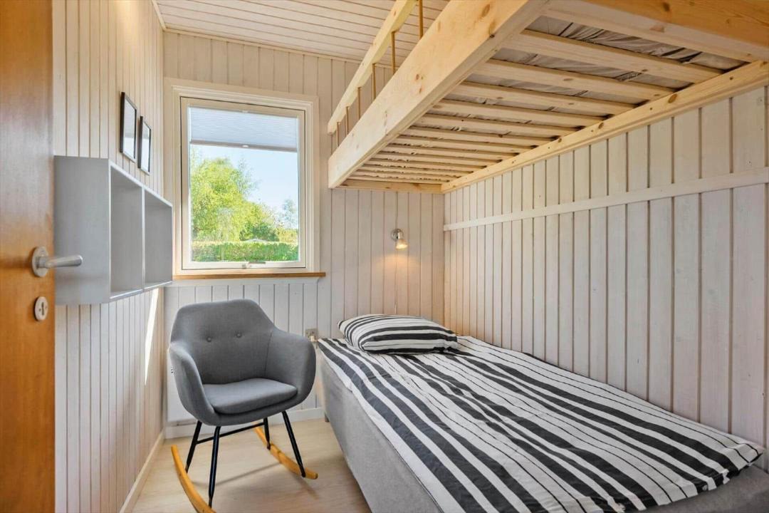 Photo of Others in Ajstrup