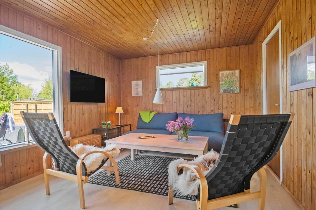 Photo of Others in Ajstrup