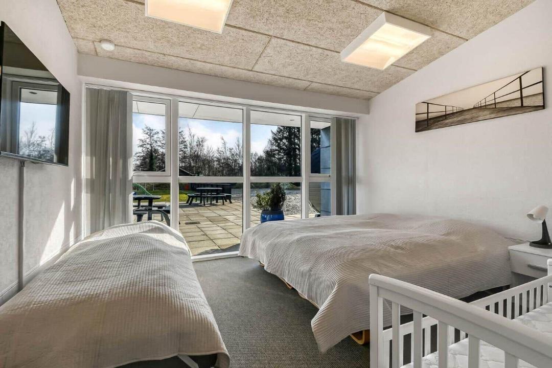 Photo of Bedroom in Falen
