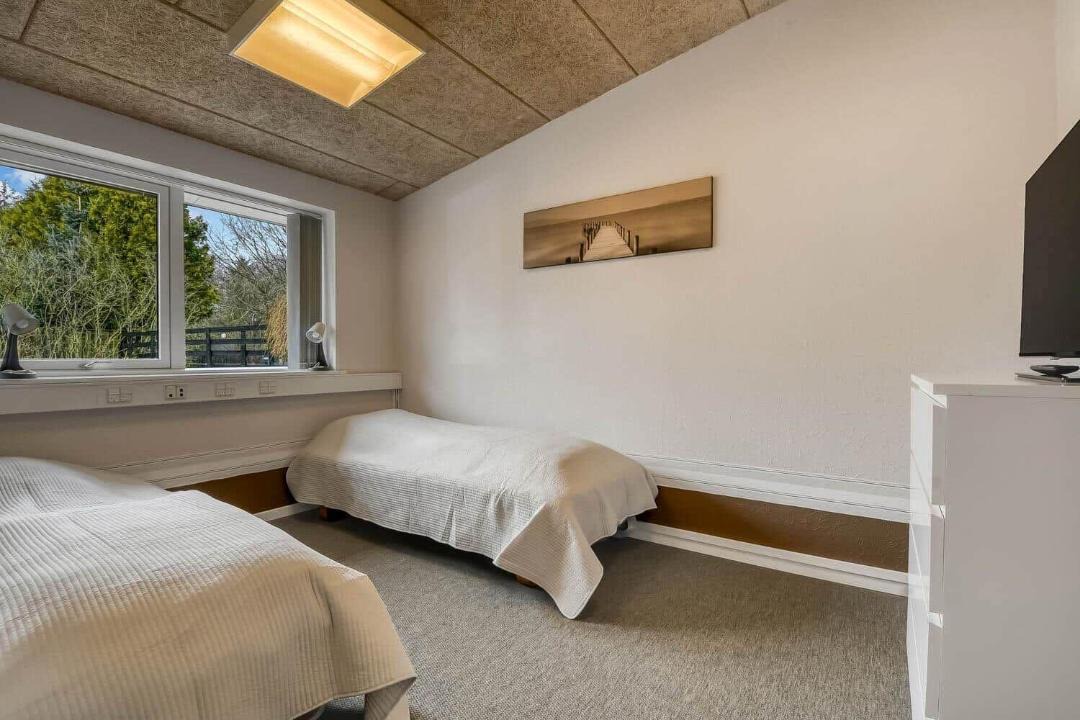 Photo of Bedroom in Falen