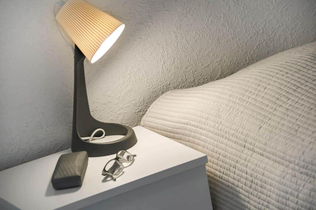 Photo of Bedroom in Falen