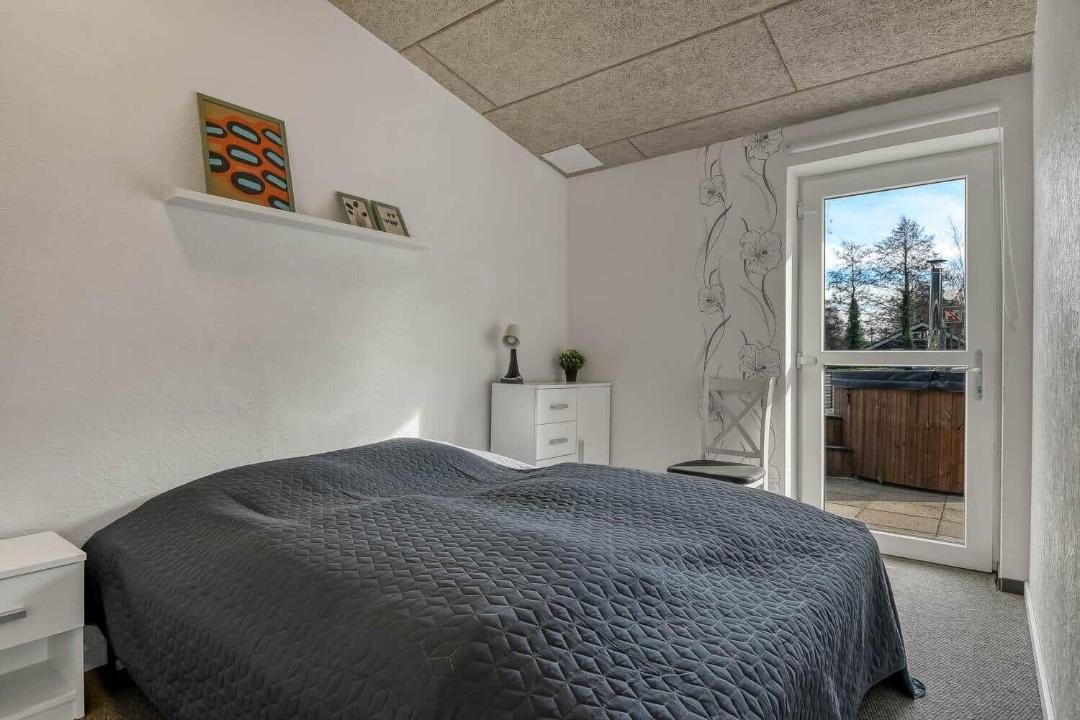 Photo of Bedroom in Falen