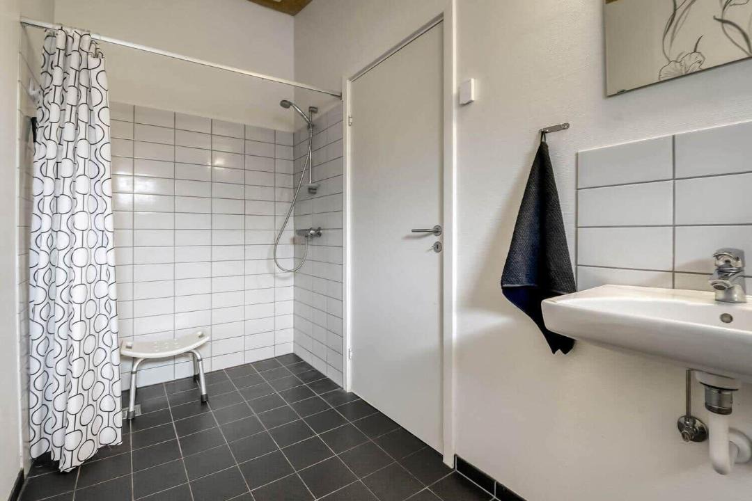 Photo of Bathroom in Falen