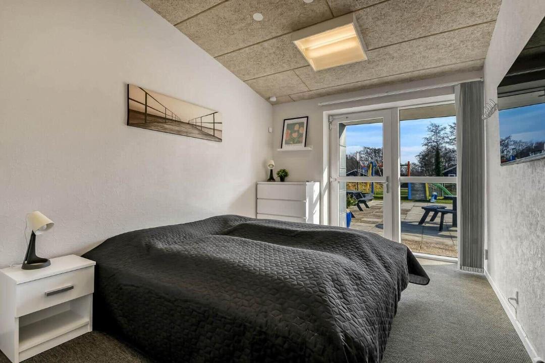Photo of Bedroom in Falen