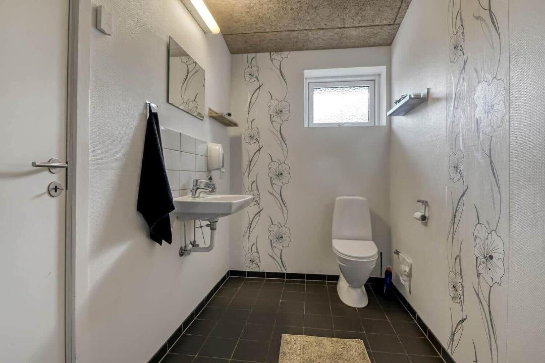 Photo of Bathroom in Falen