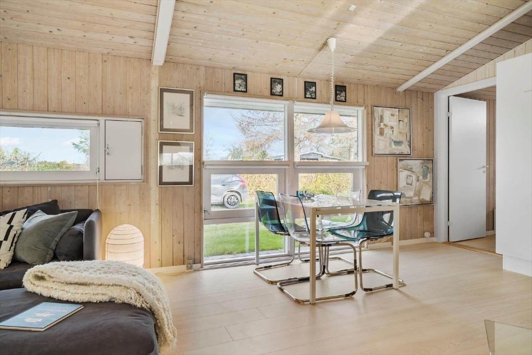 Photo of Others in Ajstrup