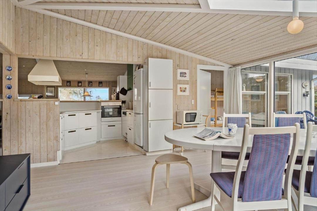 Photo of Others in Ajstrup