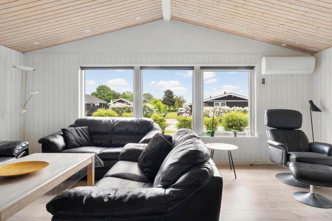 Photo of Livingroom in Pøt Strandby