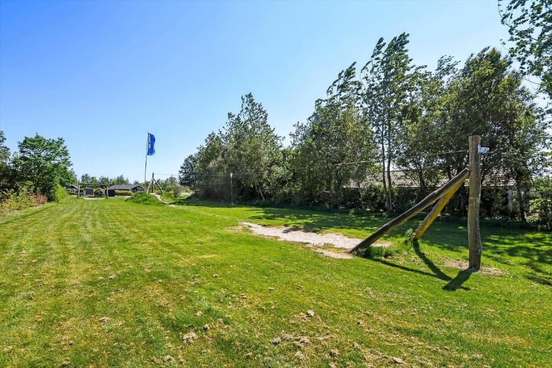 Photo of Outdoor in Bork Havn