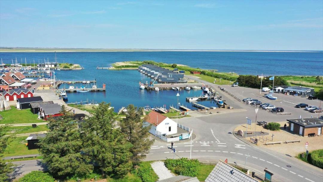 Photo of Others in Bork Havn