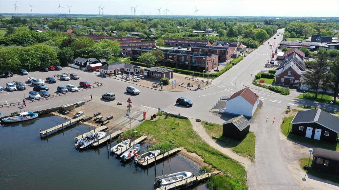 Photo of Others in Bork Havn
