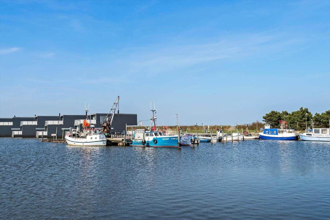 Photo of Others in Bork Havn