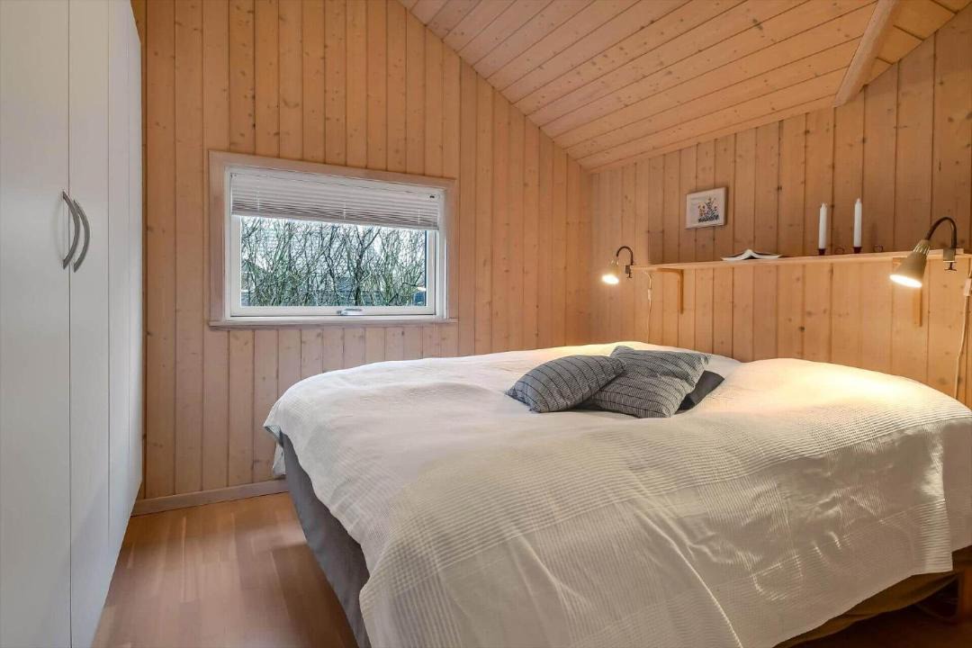 Photo of Bedroom in Bork Havn